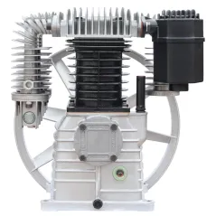 Agregat sprężarkowy SHAMAL K25 3 kW