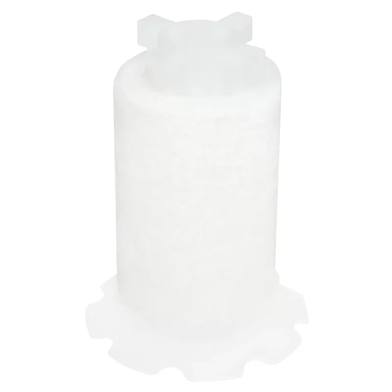 CKD W1000 wkład filtr woda do W1000-8G