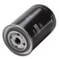 Filtr oleju Maestro11kW/Poker11kW/Mixtral11kW Filtr oleju Maestro11kW/Poker11kW/Mixtral11kW