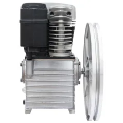 Agregat sprężarkowy SHAMAL K25 3 kW