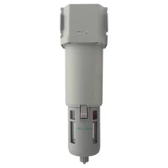 CKD M8000-25G-F1 filtr 1' olej automatyczny spust