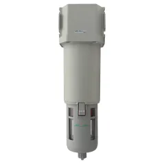 CKD M8000-25G-F1 filtr 1' olej automatyczny spust
