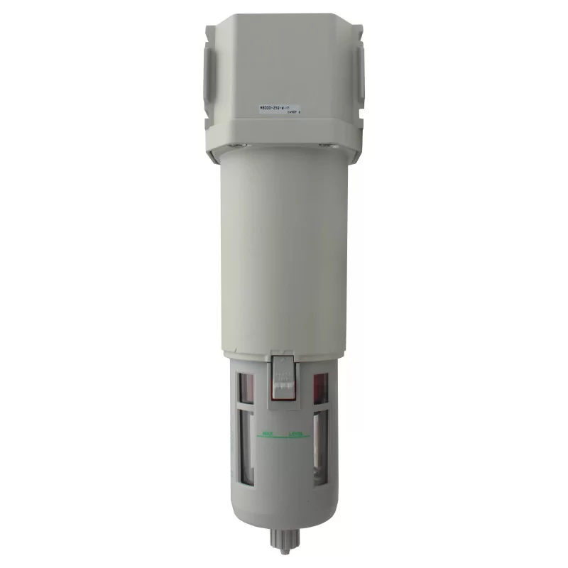 CKD M8000-25G-F1 filtr 1' olej automatyczny spust