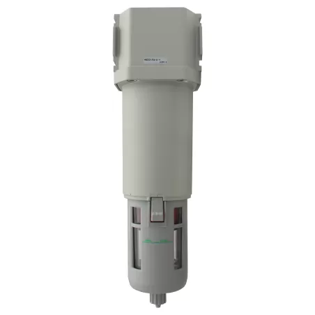 CKD M8000-25G-F1 filtr 1' olej automatyczny spust
