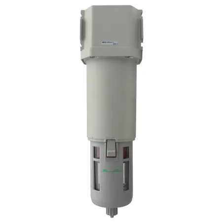 CKD M8000-25G-F1 filtr 1' olej automatyczny spust