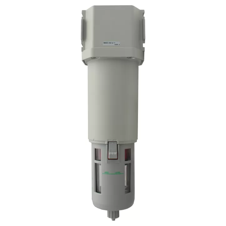 CKD M8000-25G-F1 filtr 1' olej automatyczny spust CKD M8000-25G-F1 filtr 1' olej automatyczny spust