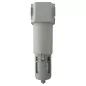 CKD M8000-25G-F1 filtr 1' olej automatyczny spust