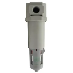 CKD M8000-25G-F1 filtr 1' olej automatyczny spust