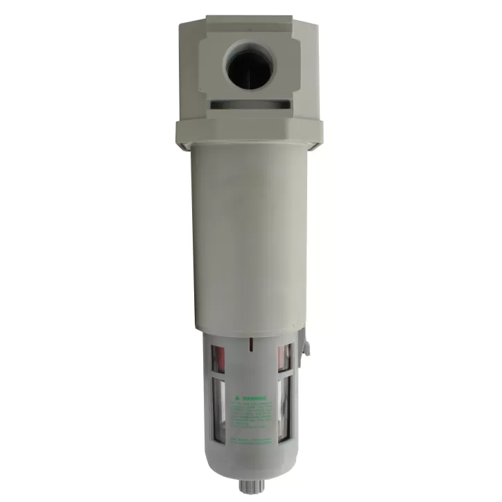 CKD M8000-25G-F1 filtr 1' olej automatyczny spust CKD M8000-25G-F1 filtr 1' olej automatyczny spust