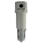 CKD M8000-25G-F1 filtr 1' olej automatyczny spust