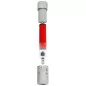 CKD M8000-25G-F1 filtr 1' olej automatyczny spust