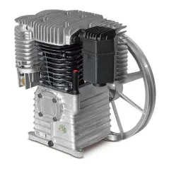 Agregat sprężarkowy SHAMAL K25 3 kW