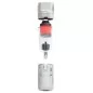 CKD M3000-10G-F1 filtr 3/8' olej automatyczny spust
