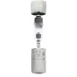 CKD M4000-15G-F1 filtr 1/2' olej automatyczny spust CKD M4000-15G-F1 filtr 1/2' olej automatyczny spust
