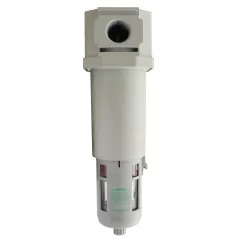 CKD M8000-20G-F1 filtr 3/4' olej automatyczny spust