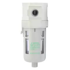 CKD F4000-15G-F1 filtr 1/2' woda automatyczny spust