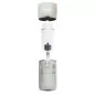 CKD F4000-15G-F1 filtr 1/2' woda automatyczny spust CKD F4000-15G-F1 filtr 1/2' woda automatyczny spust