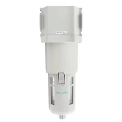CKD F8000-20G-F1 filtr 3/4' woda automatyczny spust