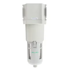 CKD F8000-20G-F1 filtr 3/4' woda automatyczny spust