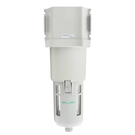 CKD F8000-20G-F1 filtr 3/4' woda automatyczny spust