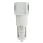CKD F8000-20G-F1 filtr 3/4' woda automatyczny spust CKD F8000-20G-F1 filtr 3/4' woda automatyczny spust