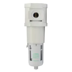 CKD F8000-20G-F1 filtr 3/4' woda automatyczny spust