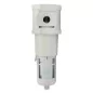 CKD F8000-20G-F1 filtr 3/4' woda automatyczny spust CKD F8000-20G-F1 filtr 3/4' woda automatyczny spust