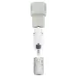 CKD F8000-20G-F1 filtr 3/4' woda automatyczny spust CKD F8000-20G-F1 filtr 3/4' woda automatyczny spust