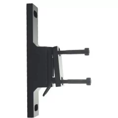 CKD Uchwyt FRL B310 (3/8'-1/2')