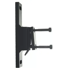 CKD Uchwyt FRL B310 (3/8'-1/2')