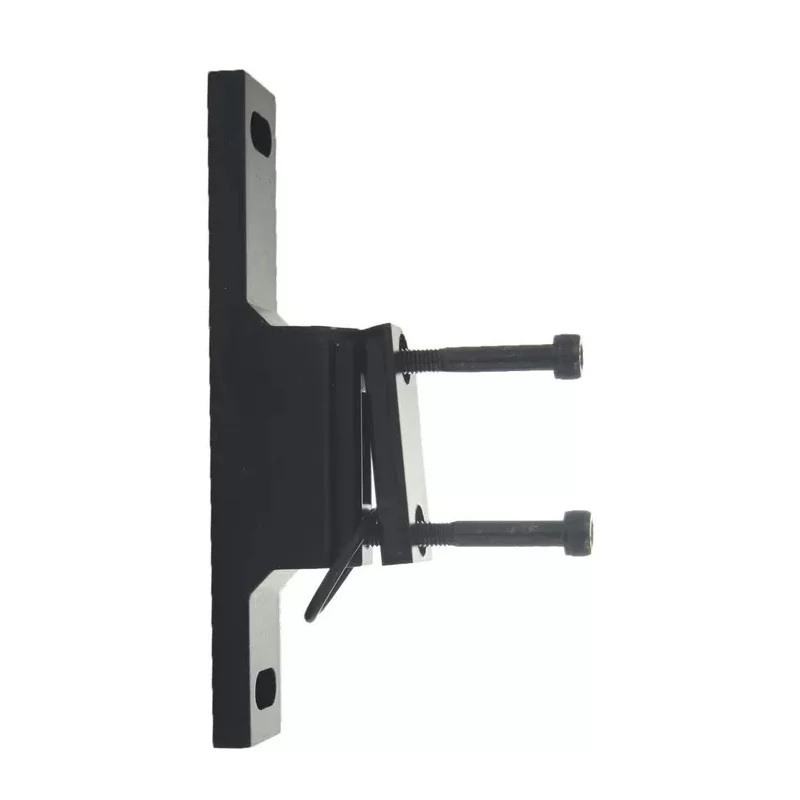 CKD Uchwyt FRL B310 (3/8'-1/2')