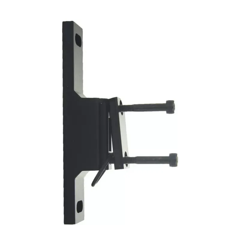 CKD Uchwyt FRL B310 (3/8'-1/2') CKD Uchwyt FRL B310 (3/8'-1/2')