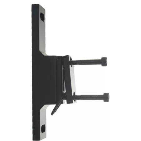 CKD Uchwyt FRL B310 (3/8'-1/2')