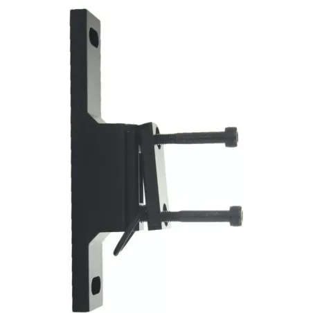 CKD Uchwyt FRL B310 (3/8'-1/2')