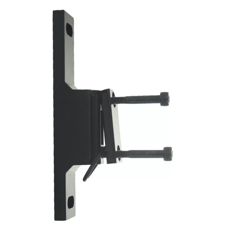 CKD Uchwyt FRL B310 (3/8'-1/2') CKD Uchwyt FRL B310 (3/8'-1/2')