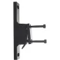 CKD Uchwyt FRL B310 (3/8'-1/2')