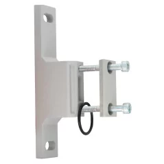CKD Uchwyt FRL B410 (1/2'-3/4')