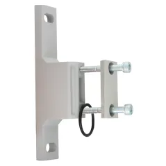 CKD Uchwyt FRL B410 (1/2'-3/4')