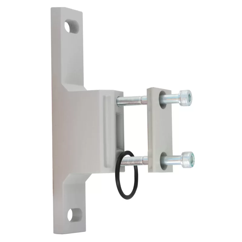 CKD Uchwyt FRL B410 (1/2'-3/4')