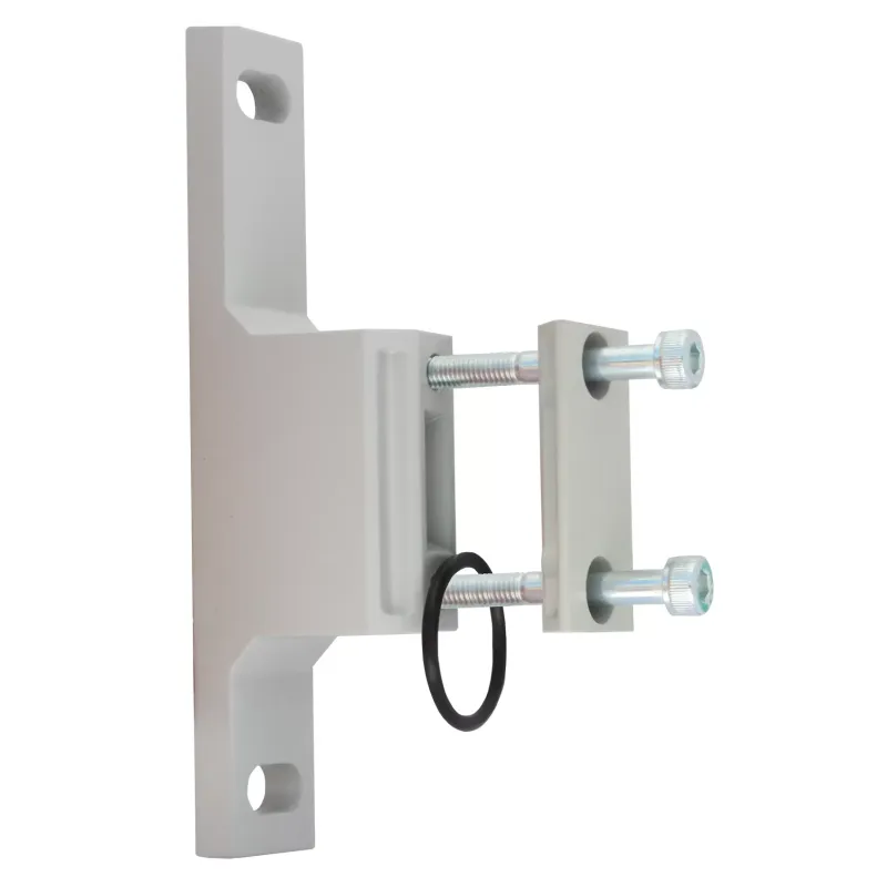 CKD Uchwyt FRL B410 (1/2'-3/4') CKD Uchwyt FRL B410 (1/2'-3/4')