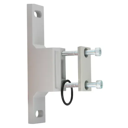 CKD Uchwyt FRL B410 (1/2'-3/4')