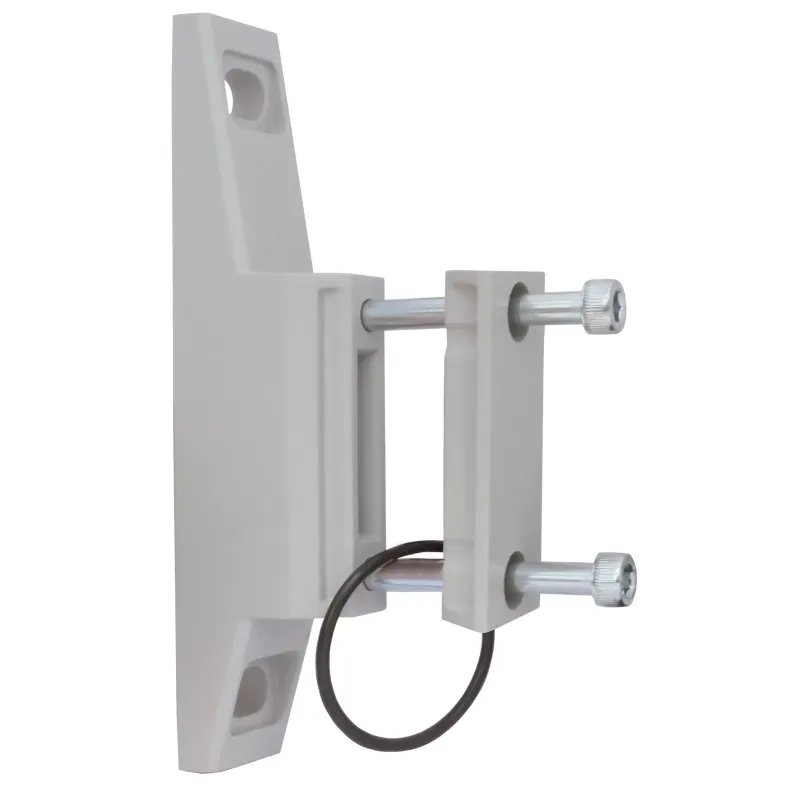 CKD Uchwyt FRL B810 (1')