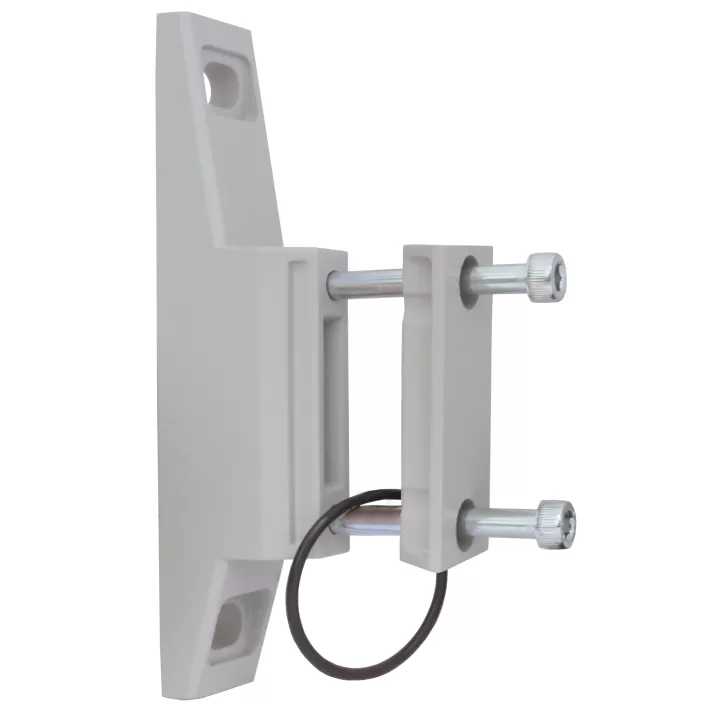 CKD Uchwyt FRL B810 (1') CKD Uchwyt FRL B810 (1')