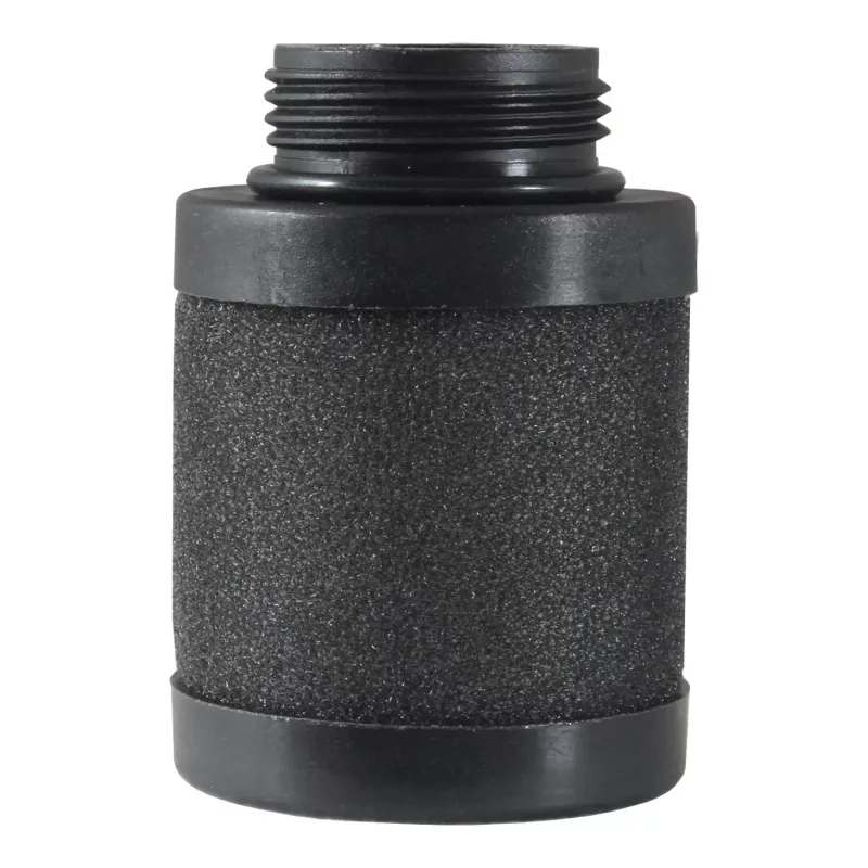 CKD M3000 Wkład filtra olej CKD M3000 Wkład filtra olej