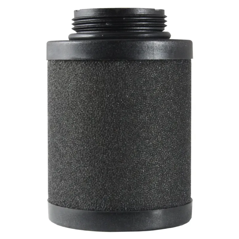 CKD M4000 Wkład filtra olej CKD M4000 Wkład filtra olej