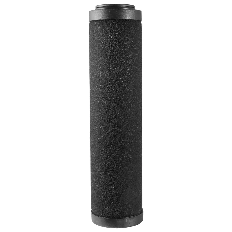 CKD M8000 Wkład filtra olej CKD M8000 Wkład filtra olej