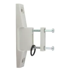 CKD Uchwyt FRL B110 (1/8'-1/4')