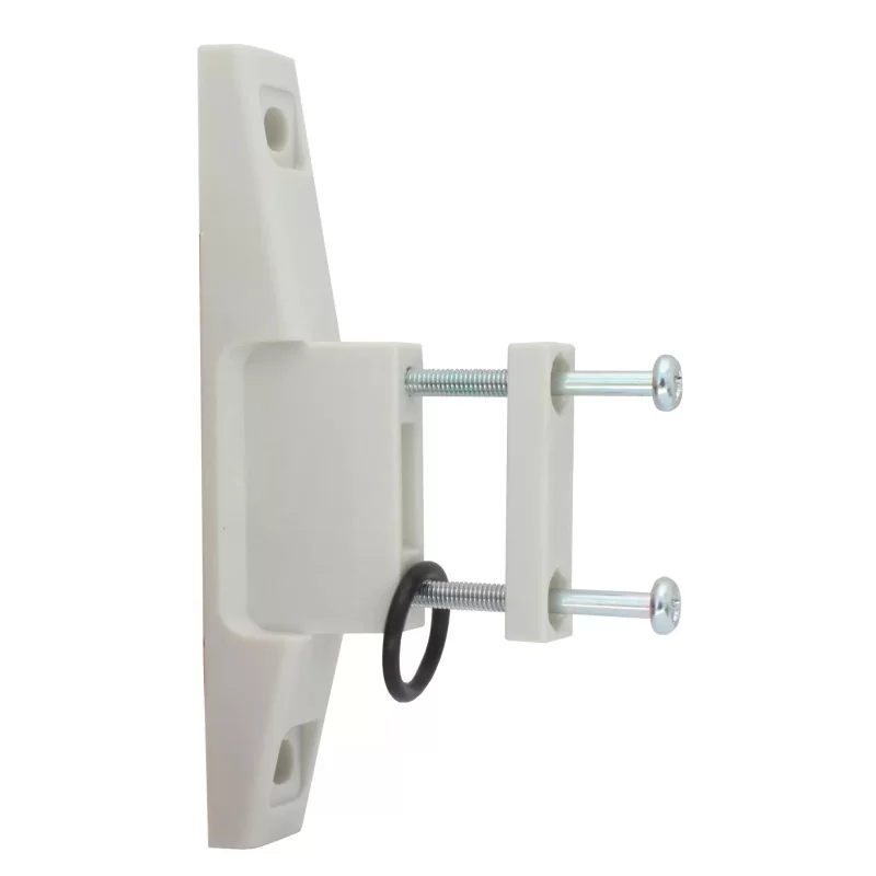 CKD Uchwyt FRL B110 (1/8'-1/4')