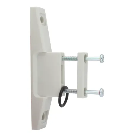 CKD Uchwyt FRL B110 (1/8'-1/4')