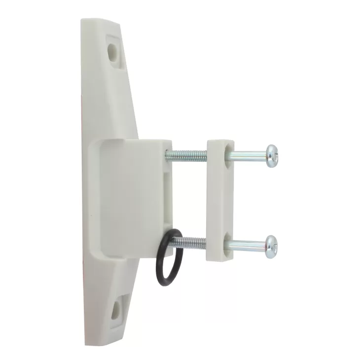 CKD Uchwyt FRL B110 (1/8'-1/4')